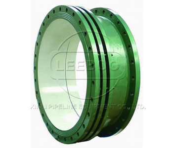 RS柔性套管式<a href=http://m.czjspx.com target=_blank class=infotextkey>伸縮器</a>2.jpg