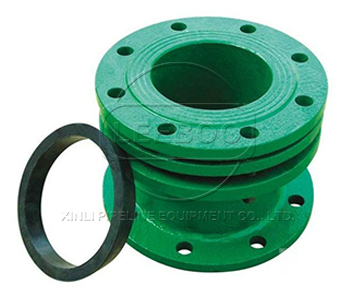 RS柔性套管式<a href=http://m.czjspx.com target=_blank class=infotextkey>伸縮器</a>3.jpg