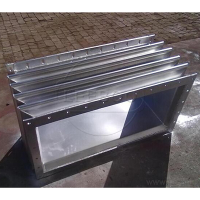 矩形波紋<a href=http://m.czjspx.com target=_blank class=infotextkey>補償器</a>的應(yīng)用