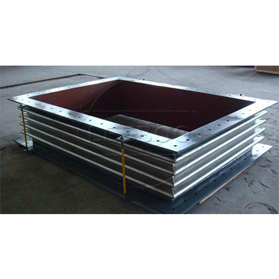 矩形波紋<a href=http://m.czjspx.com target=_blank class=infotextkey>補償器</a>的應(yīng)用