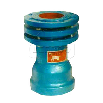 <a href=http://m.czjspx.com target=_blank class=infotextkey>伸縮器</a>焊接工藝直接影響管道的密封性