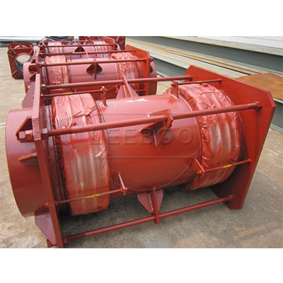 大拉桿橫向波紋<a href=http://m.czjspx.com target=_blank class=infotextkey>補償器</a>的使用和運輸