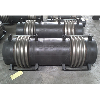 哪些因素影響波紋管<a href=http://m.czjspx.com target=_blank class=infotextkey>補(bǔ)償器</a>的質(zhì)量