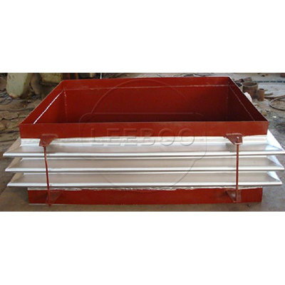 正確選擇波紋<a href=http://m.czjspx.com target=_blank class=infotextkey>補(bǔ)償器</a>非常重要