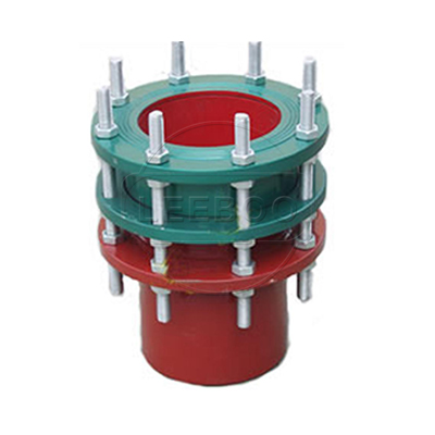 我公司會緊跟未來<a href=http://www.xinligd.com target=_blank class=infotextkey>傳力接頭</a>的發(fā)展步伐