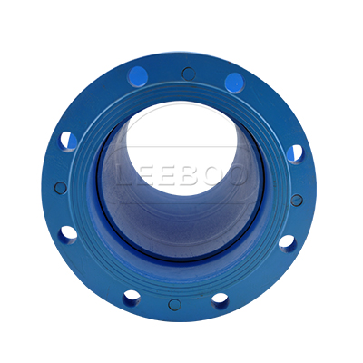 限位<a href=http://m.czjspx.com target=_blank class=infotextkey>伸縮器</a>