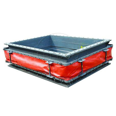 訂購非金屬織物<a href=http://m.czjspx.com target=_blank class=infotextkey>補(bǔ)償器</a>要注意哪幾點(diǎn)