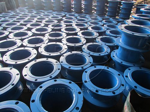 影響鋼制<a href=http://m.czjspx.com target=_blank class=infotextkey>伸縮器</a>價(jià)格的幾個(gè)因素