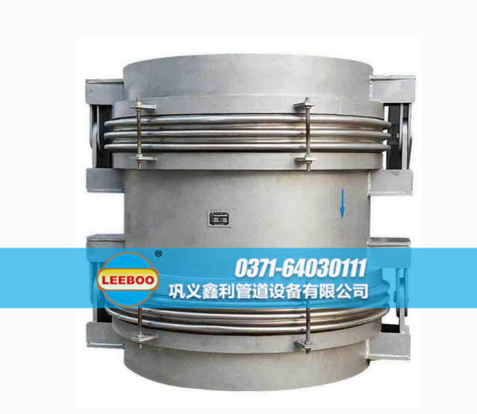 鉸鏈<a href=http://m.czjspx.com target=_blank class=infotextkey>補償器</a>