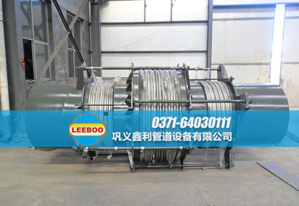 工程專用不銹鋼波紋<a href=http://m.czjspx.com target=_blank class=infotextkey>補(bǔ)償器</a>