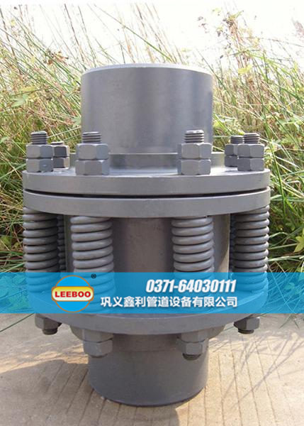 旋轉(zhuǎn)<a href=http://m.czjspx.com target=_blank class=infotextkey>補(bǔ)償器</a>