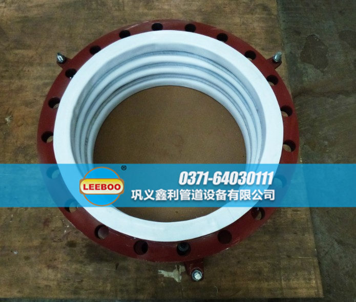 內(nèi)襯四氟波紋<a href=http://m.czjspx.com target=_blank class=infotextkey>補償器</a>