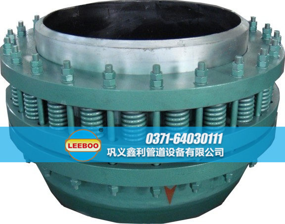 旋轉<a href=http://m.czjspx.com target=_blank class=infotextkey>補償器</a>生產(chǎn)廠家