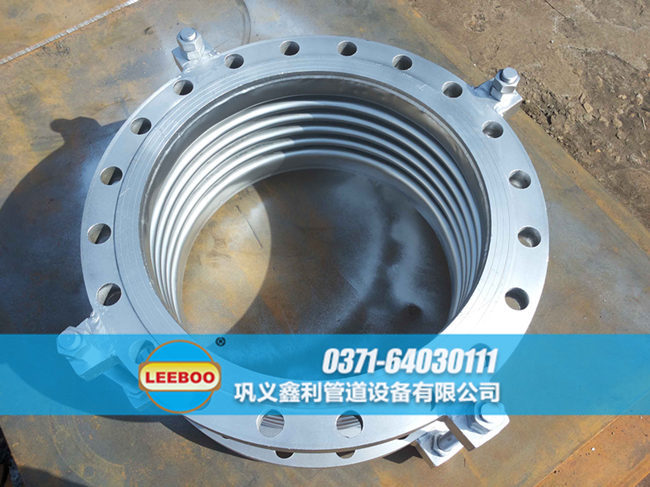 <a href=http://m.czjspx.com target=_blank class=infotextkey>補償器</a>的組裝