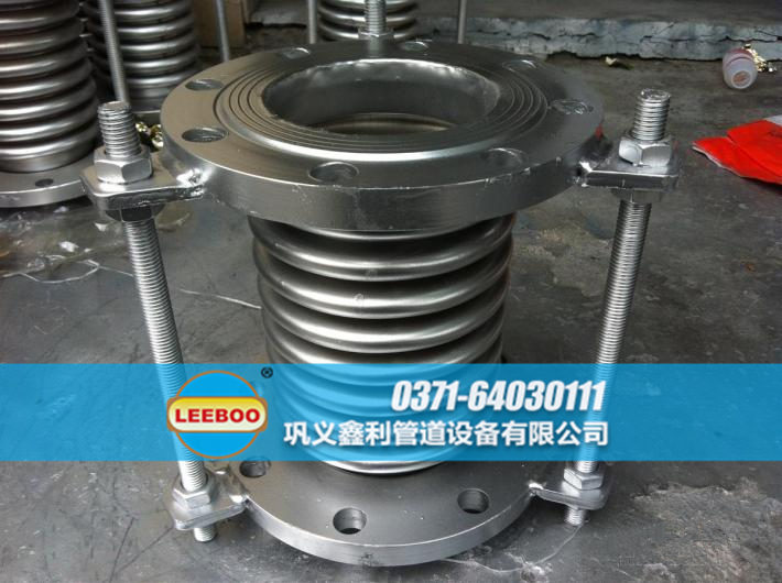 <a href=http://m.czjspx.com target=_blank class=infotextkey>補(bǔ)償器</a>生產(chǎn)車(chē)間