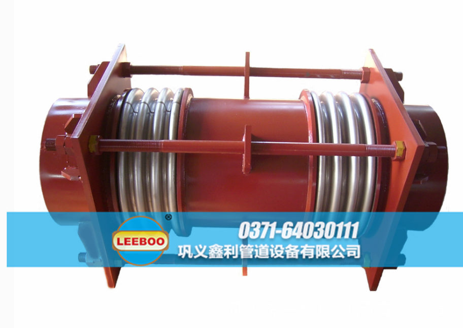 大拉桿橫向<a href=http://m.czjspx.com target=_blank class=infotextkey>補(bǔ)償器</a>