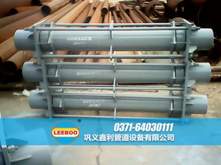 波紋<a href=http://m.czjspx.com target=_blank class=infotextkey>補償器</a>發(fā)貨圖