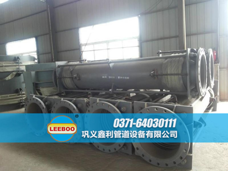 大拉桿橫向波紋<a href=http://m.czjspx.com target=_blank class=infotextkey>補償器</a>廠家