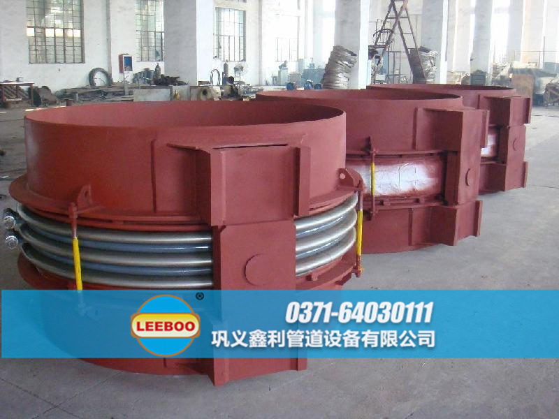 大口徑鉸鏈<a href=http://m.czjspx.com target=_blank class=infotextkey>補償器</a>