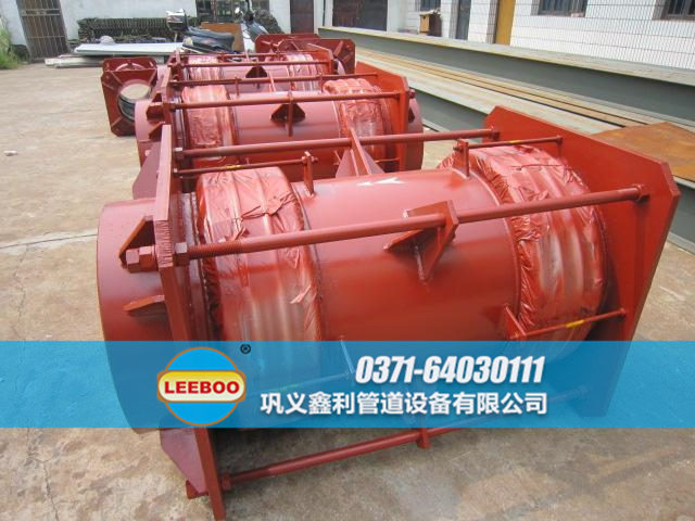 大拉桿橫向波紋<a href=http://m.czjspx.com target=_blank class=infotextkey>補(bǔ)償器</a>價(jià)格