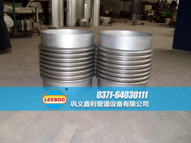 <a href=http://m.czjspx.com target=_blank class=infotextkey>補(bǔ)償器</a>波紋管結(jié)構(gòu)