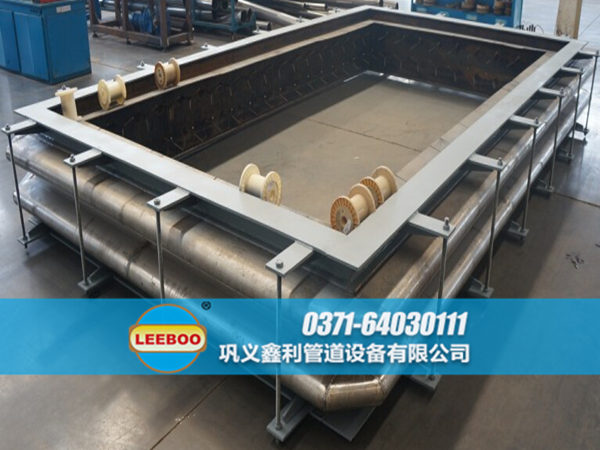 矩形波紋<a href=http://m.czjspx.com target=_blank class=infotextkey>補償器</a>