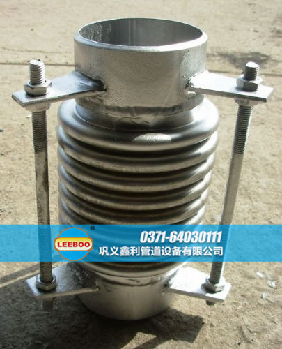 不銹鋼波紋<a href=http://m.czjspx.com target=_blank class=infotextkey>補(bǔ)償器</a>