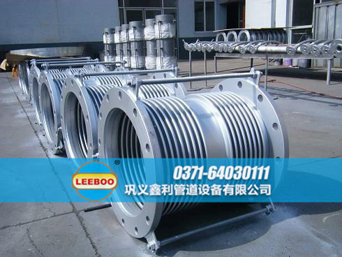 雙波波紋<a href=http://m.czjspx.com target=_blank class=infotextkey>補(bǔ)償器</a>