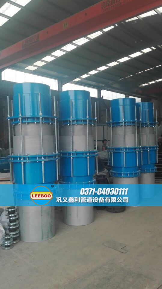 <a href=http://m.czjspx.com target=_blank class=infotextkey>補償器</a>廠家