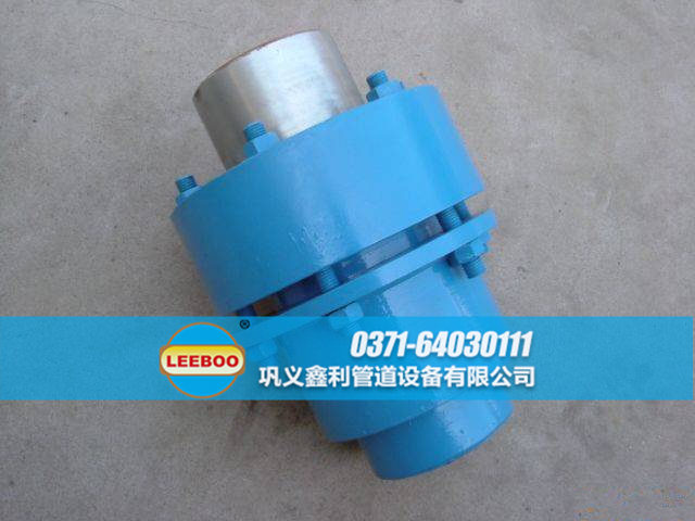 旋轉(zhuǎn)<a href=http://m.czjspx.com target=_blank class=infotextkey>補償器</a>實物圖