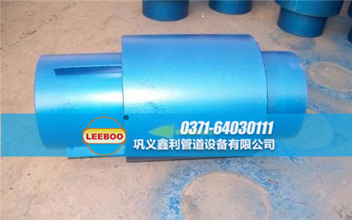 地埋專用波紋<a href=http://m.czjspx.com target=_blank class=infotextkey>補(bǔ)償器</a>