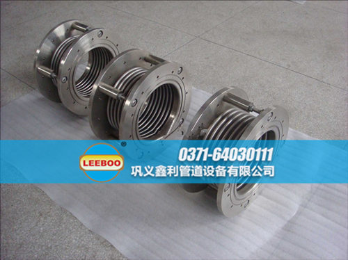 不銹鋼<a href=http://m.czjspx.com target=_blank class=infotextkey>補償器</a>生產(chǎn)廠家