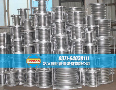 不同規(guī)格<a href=http://m.czjspx.com target=_blank class=infotextkey>補(bǔ)償器</a>匯總