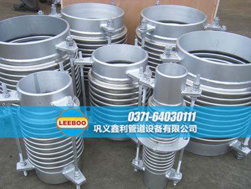 不銹鋼波紋板盒<a href=http://m.czjspx.com target=_blank class=infotextkey>補償器</a>不同規(guī)格對比