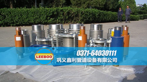 不同類型的<a href=http://m.czjspx.com target=_blank class=infotextkey>補償器</a>