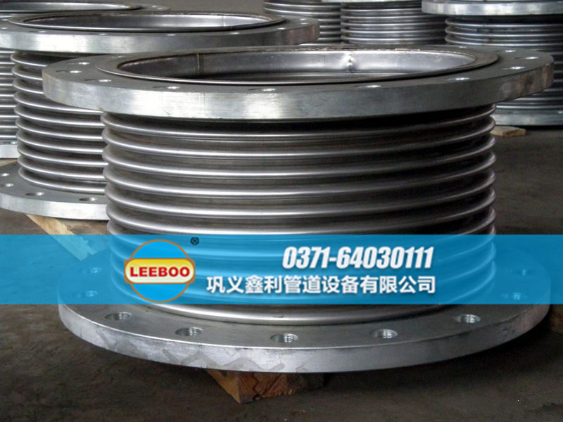 波紋<a href=http://m.czjspx.com target=_blank class=infotextkey>補償器</a>備貨