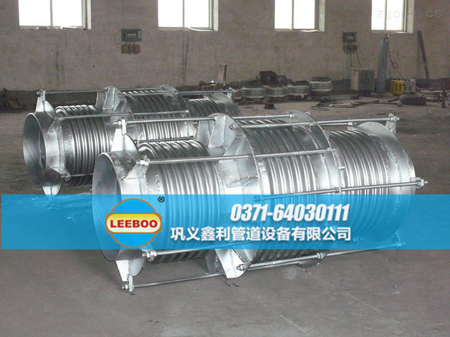 <a href=http://m.czjspx.com target=_blank class=infotextkey>補償器</a>生產(chǎn)車間