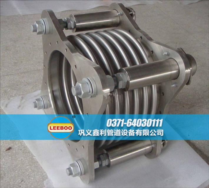 <a href=http://m.czjspx.com target=_blank class=infotextkey>補(bǔ)償器</a>實(shí)圖