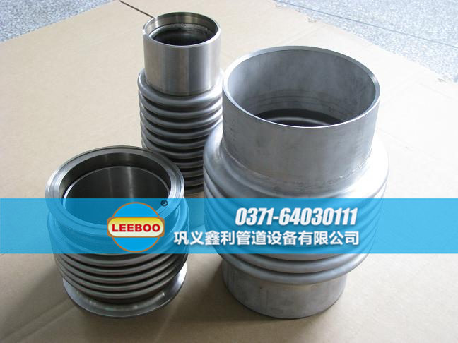 <a href=http://m.czjspx.com target=_blank class=infotextkey>補(bǔ)償器</a>波紋管結(jié)構(gòu)