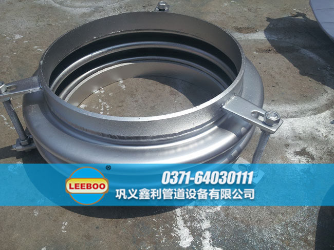 波紋<a href=http://m.czjspx.com target=_blank class=infotextkey>補(bǔ)償器</a>實(shí)圖