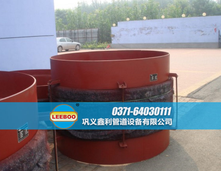 不銹鋼波紋<a href=http://m.czjspx.com target=_blank class=infotextkey>補(bǔ)償器</a>發(fā)貨圖