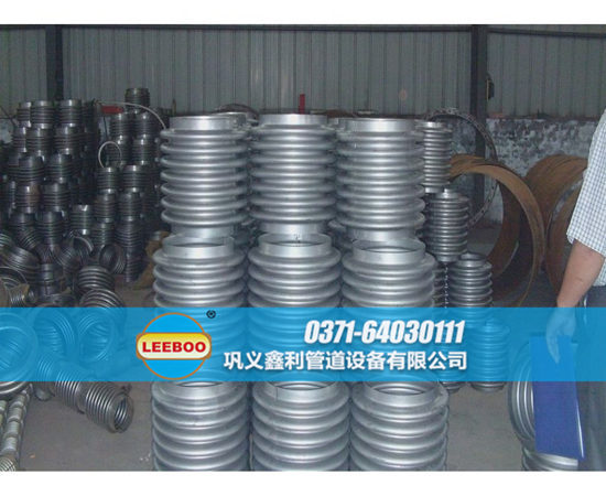 <a href=http://m.czjspx.com target=_blank class=infotextkey>補(bǔ)償器</a>日常備貨