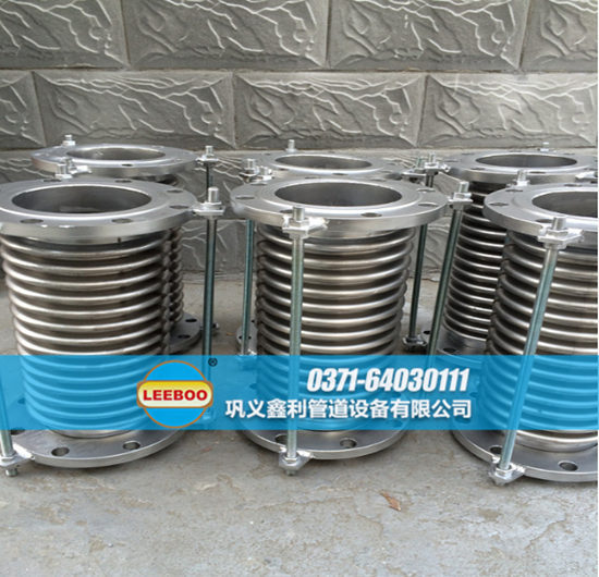 波紋<a href=http://m.czjspx.com target=_blank class=infotextkey>補(bǔ)償器</a>性能