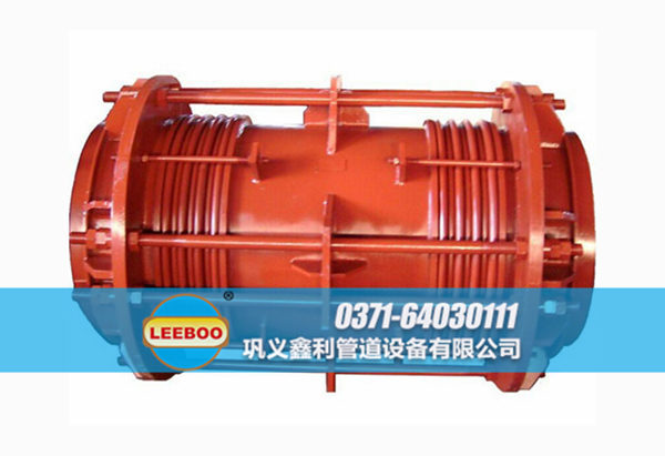 大拉桿<a href=http://m.czjspx.com target=_blank class=infotextkey>補(bǔ)償器</a>