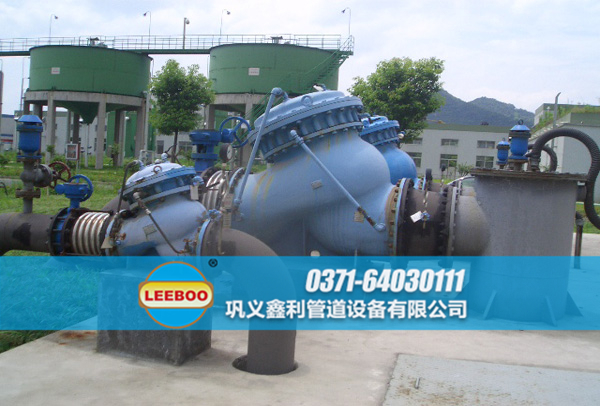 <a href=http://m.czjspx.com target=_blank class=infotextkey>補(bǔ)償器</a>安裝