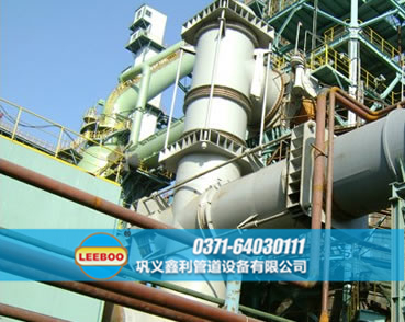 山西省呂梁市大拉桿<a href=http://m.czjspx.com target=_blank class=infotextkey>補(bǔ)償器</a>