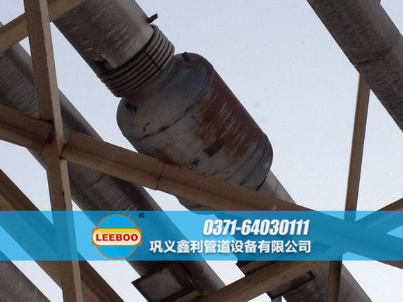 <a href=http://m.czjspx.com target=_blank class=infotextkey>補償器</a>現(xiàn)場