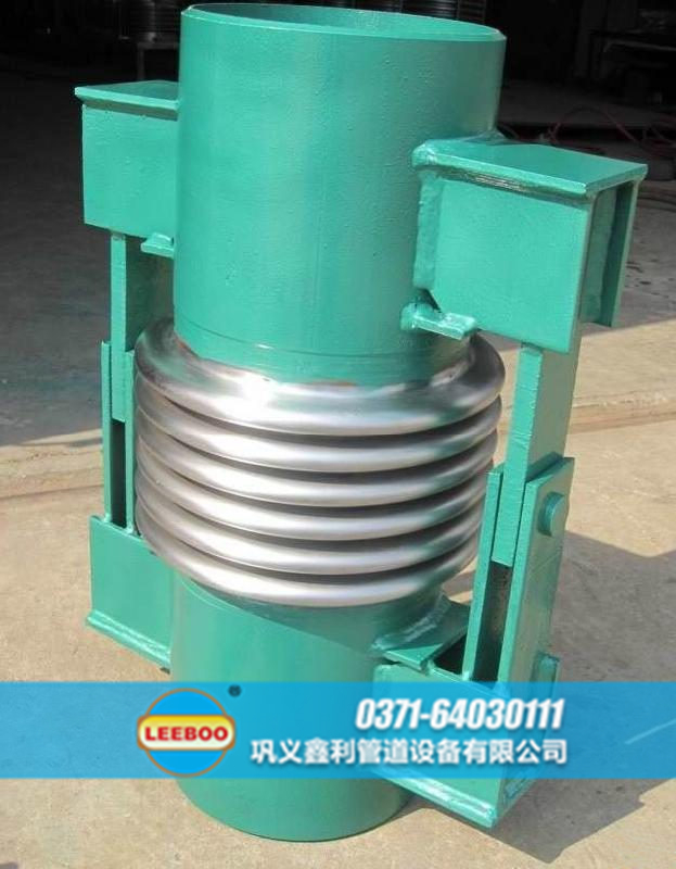 鉸鏈<a href=http://m.czjspx.com target=_blank class=infotextkey>補償器</a>