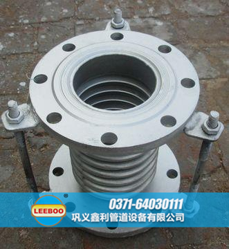 波紋<a href=http://m.czjspx.com target=_blank class=infotextkey>補(bǔ)償器</a>