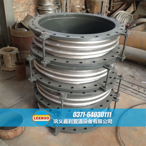 <a href=http://m.czjspx.com target=_blank class=infotextkey>補(bǔ)償器</a>現(xiàn)場(chǎng)